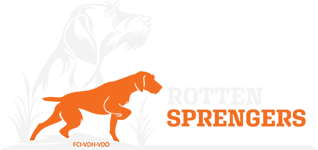 Rottensprenger´s Deutsch Drahthaar